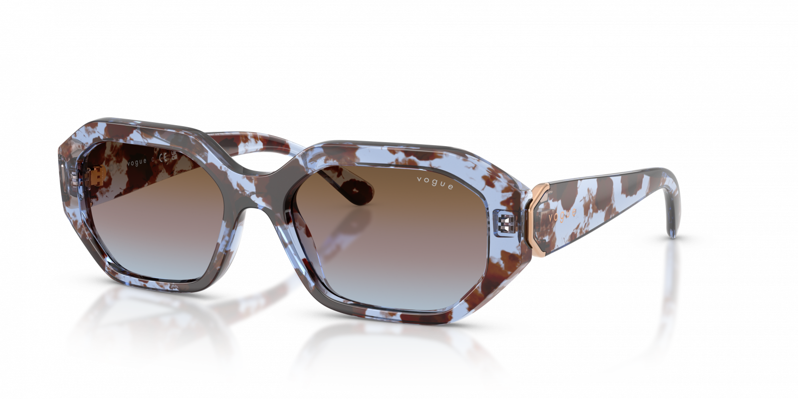 Vogue VO5675S 320148  